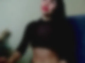 masyaxxx photo 2
