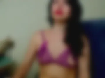 masyaxxx photo 6