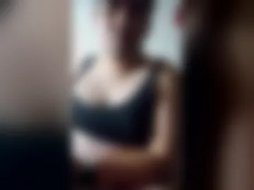 mat1velezz live webcam preview