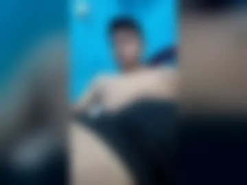 mat9812 webcam preview
