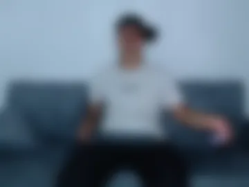 mat_kush photo 2