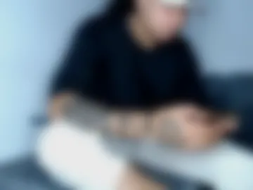 mat_kush webcam preview