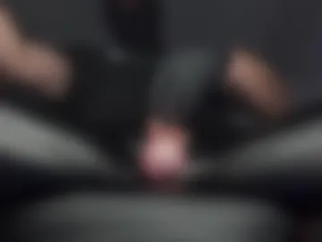 mat_lovesfetish81 photo 3