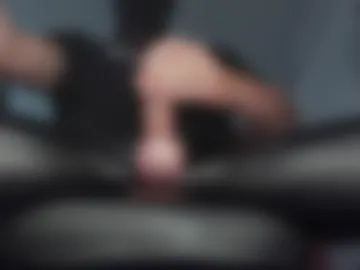 mat_lovesfetish81 photo 2