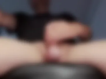 mat_lovesfetish81 photo 8