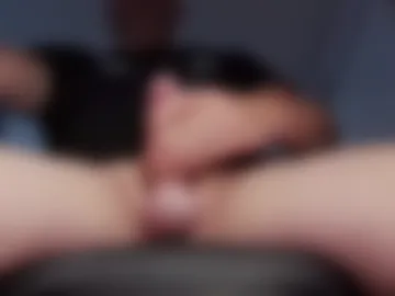 mat_lovesfetish81 photo 6