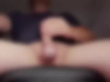 mat_lovesfetish81 photo 5