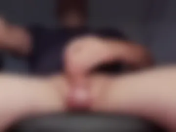 mat_lovesfetish81 photo 4