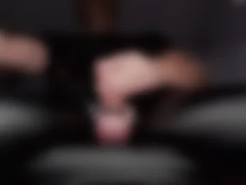 mat_lovesfetish81 photo 2