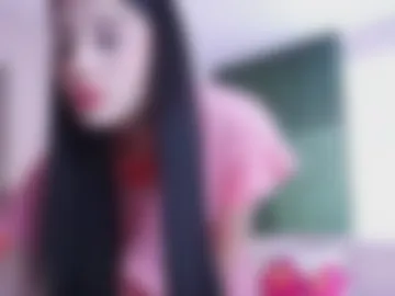 mata_dora photo 3