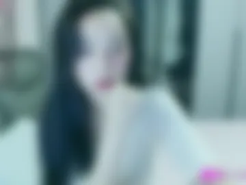 matchacoffee webcam preview