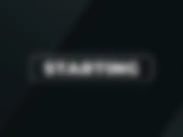 matches_cb live webcam preview