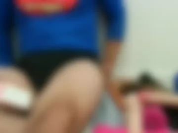 matchi__94 live webcam preview
