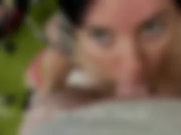 matchingtracksuits live webcam preview