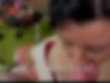 matchingtracksuits webcam preview