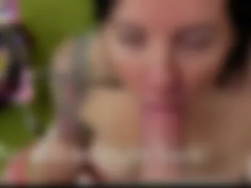 matchingtracksuits webcam preview
