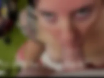 matchingtracksuits webcam preview