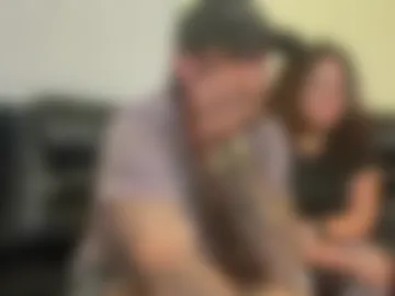 matchuzva webcam preview