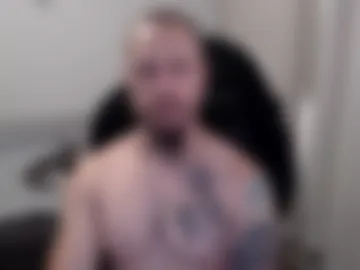 matchy666 live webcam preview