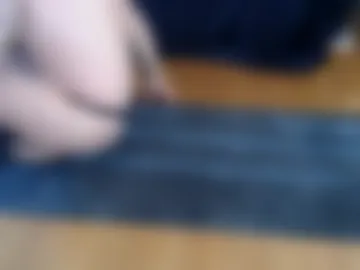 matchy666 webcam preview