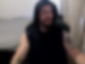 matchy666 live webcam preview