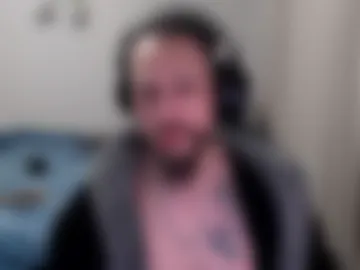 matchy666 live webcam preview