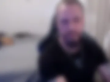 matchy666 live webcam preview