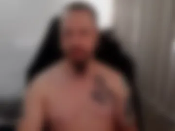 matchy666 live webcam preview