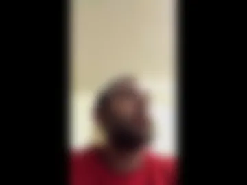 matej22806268 live webcam preview