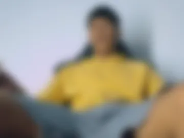 mateo600009 live webcam preview