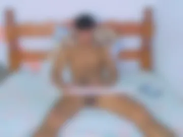 mateo600009 live webcam preview