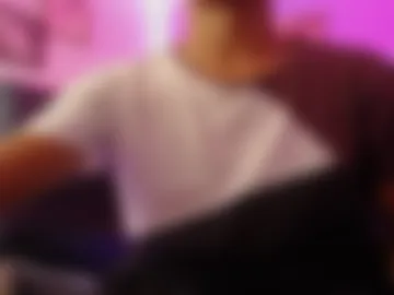 mateo_cum photo 8
