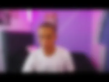 mateo_cum photo 6