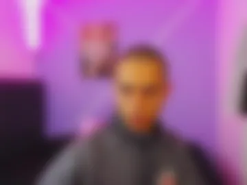 mateo_cum photo 5