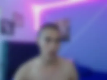mateo_cum photo 3
