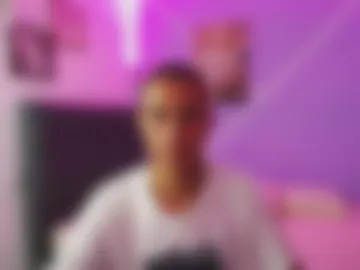mateo_cum photo 2