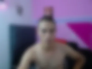 mateo_cum live webcam preview