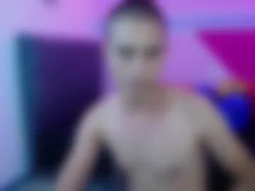 mateo_cum photo 3