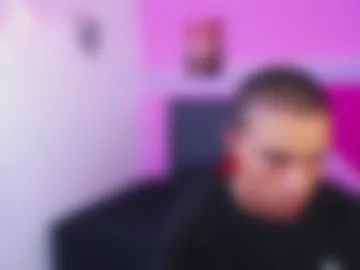 mateo_cum photo 2