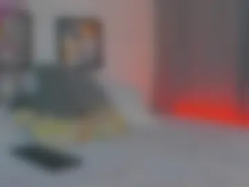 mateo_hunter photo 7