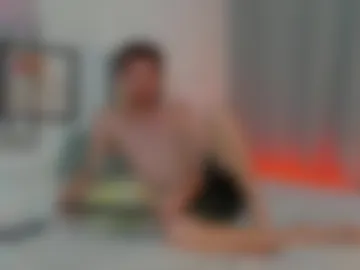 mateo_hunter photo 6