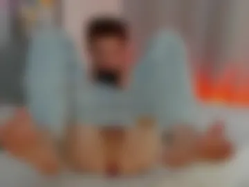 mateo_hunter photo 5