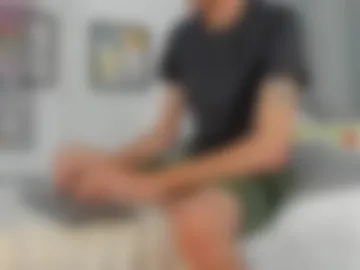 mateo_hunter webcam preview