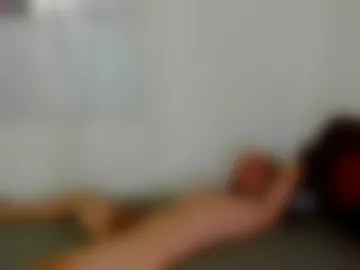 mateo_n_luisa live webcam preview