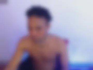 mateo_nick webcam preview