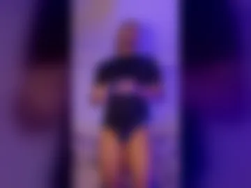 mateo_nick webcam preview