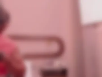 mateo_ospinaa webcam preview