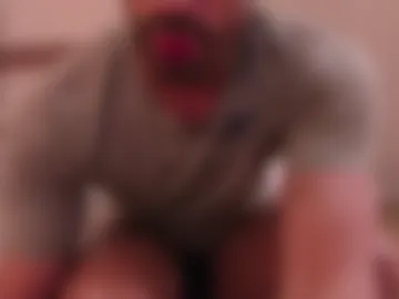 mateo_ospinaa webcam preview