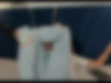 mateo_sex18 webcam preview