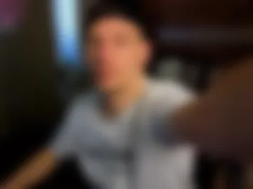 mateobenjamin photo 6